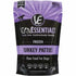 Vital Essentials Dog Frozen Patties Turkey - 6 lbs