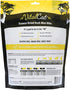Vital Essentials Duck Mini Nibs Freeze-Dried Cat Food - 12 Oz  