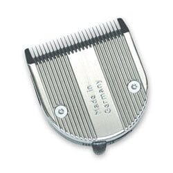 Wahl Arco Se 5-In-1 Replacement Fine Pet Grooming Blade - Silver