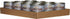 Walk About Grain Free Duck Recipe Canned Cat Food