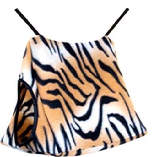 Ware Hang-N-Tent Small Animal Bed & Loungers - 9 X 12 X 10 In