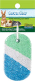 Ware Lava Bar Small Animal Chewy Treats - 6.5 In