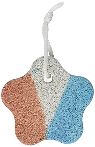 Ware Lava Star Small Animal Chewy Treats - 3.5 In