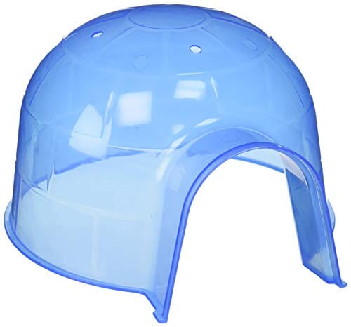 Ware Pig Loo Small Animal Hideaway - Large