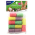Ware Rice Pops Small Animal Treats - Small