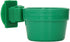 Ware Slide-N-Lock Pet Crock Small Animal Feeding Dish - 10 Oz