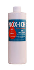 Weco Products Nox-Ich Ich Control Treatment - 16 fl Oz
