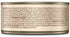Wellness CORE Natural Grain Free Hearty Cuts Indoor Chicken and Turkey Canned Cat Food