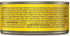 Wellness Grain Free Natural Sliced Chicken Entree Wet Canned Cat Food