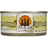 Weruva Paw Lickin' Chicken Canned Cat Food - 3 Oz - Case of 24