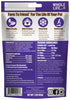 Whole Life Pet Nutritionals Freeze Dried Yogurt Powder