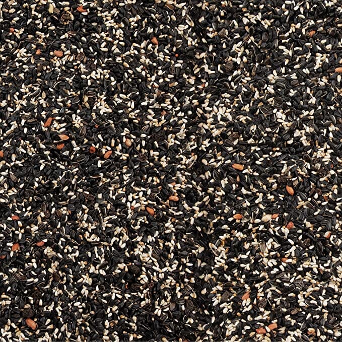 Wild Delight Advanced Cardinal Bird Food - 15 Lbs