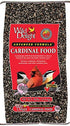 Wild Delight Advanced Cardinal Bird Food - 30 Lbs