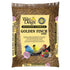 Wild Delight Advanced Golden Finch Wild Bird Food - 5 Lbs