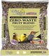 Wild Delight Advanced Zero-Waste Fruit Blend - 20 Lbs