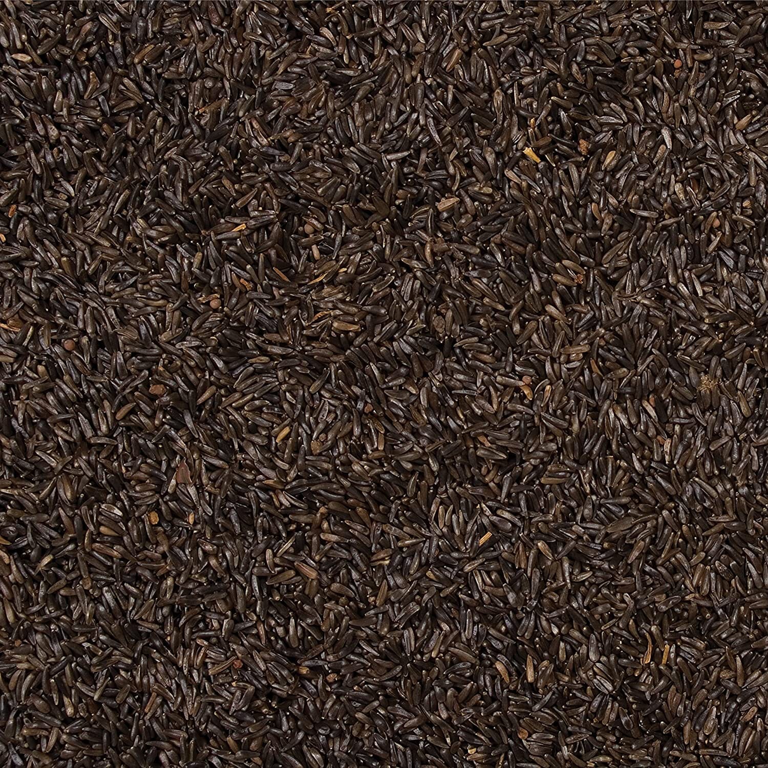 Wild Delight Pink Ribbon Finch Sock Feeder Wild Bird Food - 13 Oz