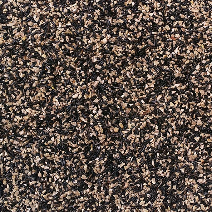 Wild Delight Special Finch Wild Bird Food - 20 Lbs