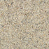 Wild Delight Wildlife Fine Sunflower Chips Wild Bird Food - 5 Lbs