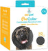 ZenPet ZenCollar Inflatable Recovery Collar - 2XL