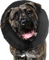 ZenPet ZenCollar Inflatable Recovery Collar - 2XL