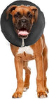 ZenPet ZenCollar Inflatable Recovery Collar - Large