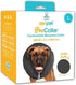 ZenPet ZenCollar Inflatable Recovery Collar - Large