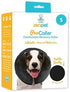 ZenPet ZenCollar Inflatable Recovery Collar - Small
