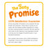 Zesty Paws Aller-Immune Bites for Seasonal Allergies Lamb Flavor Immune Function   Sensitive Skin & Gut Health for Dogs