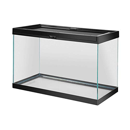 Zilla Critter Cage - 5.5 gal