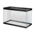Zilla Critter Cage - 5.5 gal
