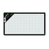 Zilla Fresh Air Screen Cover - 24" x 12"