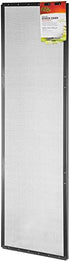 Zilla Fresh Air Screen Cover - 48" x 13"