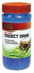 Zilla Gut Load Cricket Drink - 16 oz