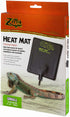 Zilla Heat Mat Terrarium Heater - Small