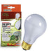 Zilla Incandescent Day White Light Bulb - 150 W