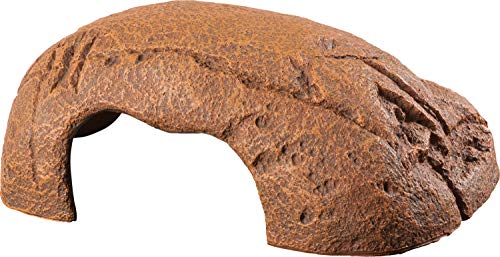 Zilla Rock Dens - Extra Large