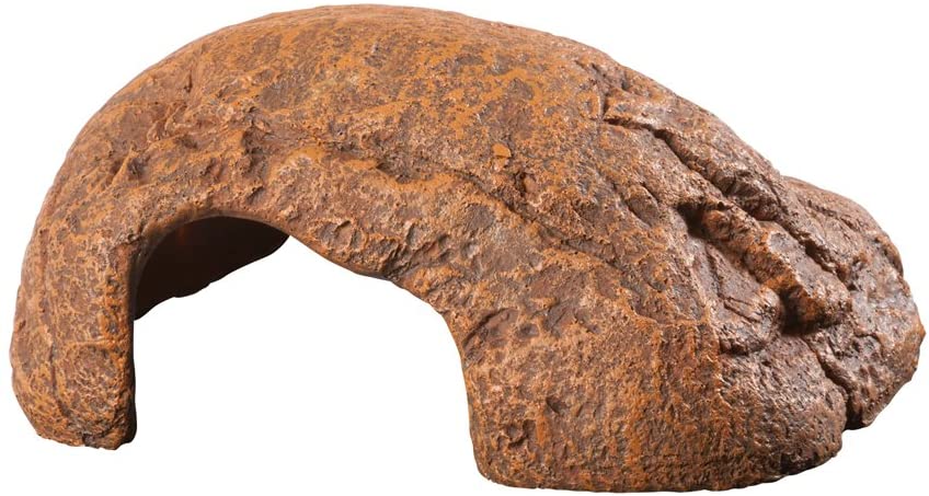 Zilla Rock Dens - Medium