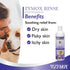Zymox Pet Conditioning Rinse Itch Relief - 12 Oz