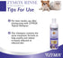 Zymox Pet Conditioning Rinse Itch Relief - 12 Oz