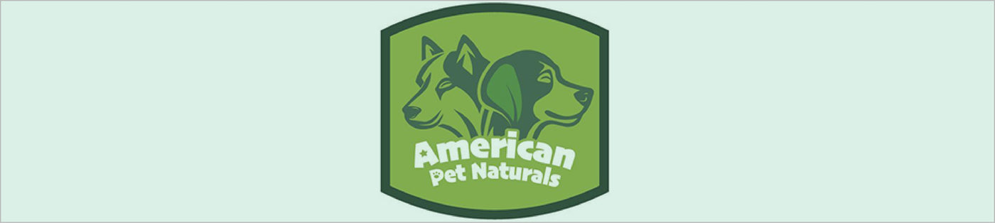 American Pet Naturals