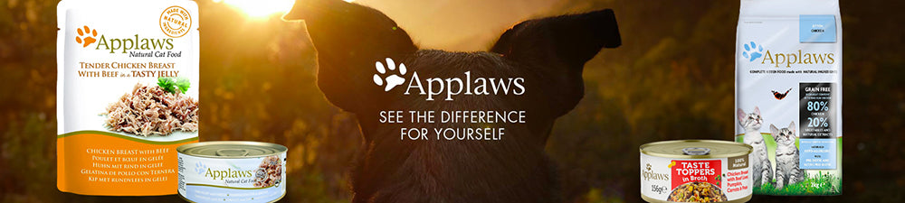 Applaws