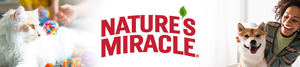 Natures Miracle