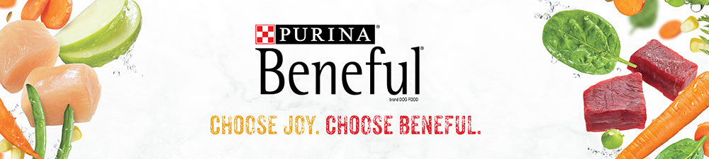 Purina Beneful