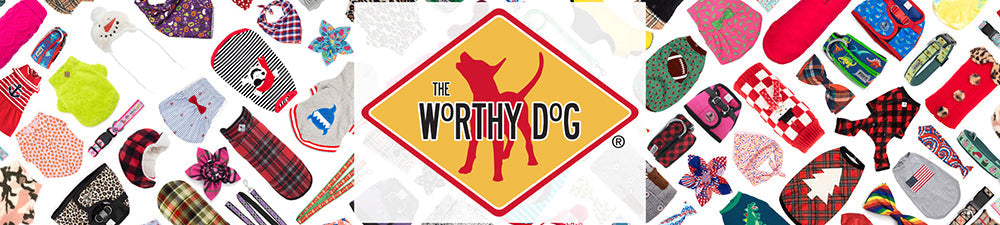 The Worthy Dog