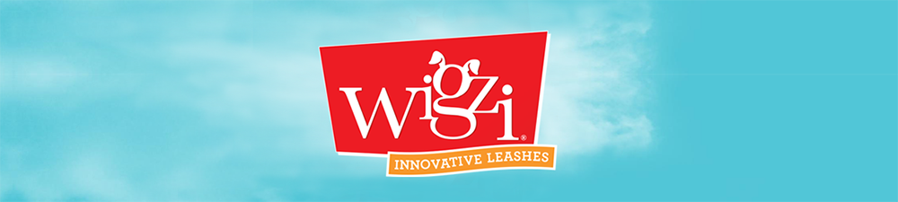 Wigzi Dog Leashes