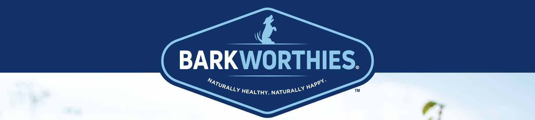 barkworthies 