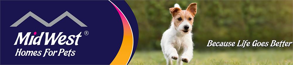 Midwest Homes