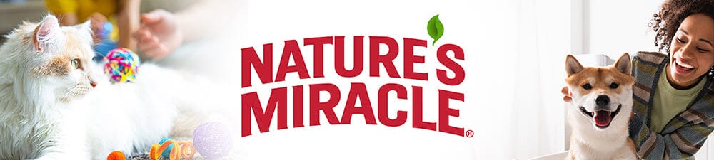 Nature's Miracle