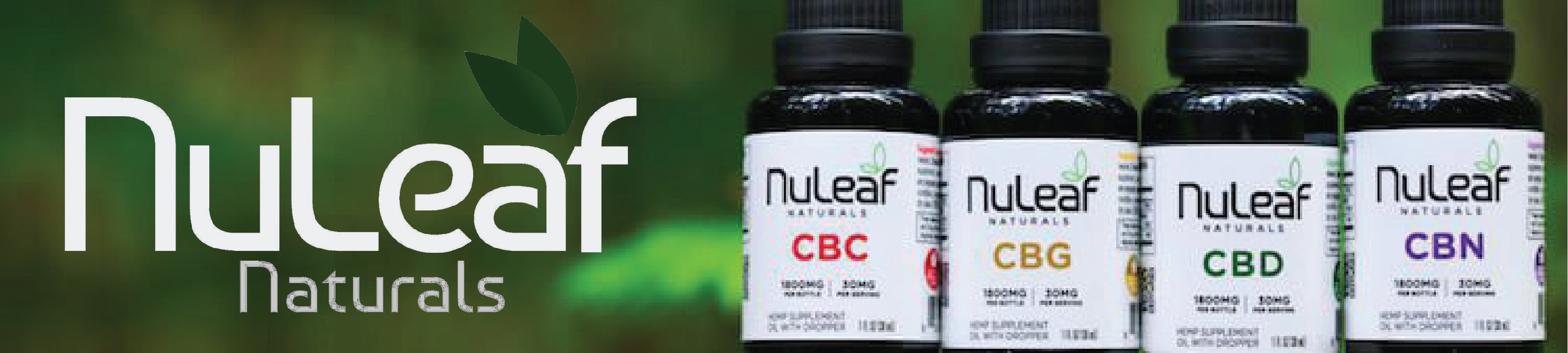 nuleaf naturals