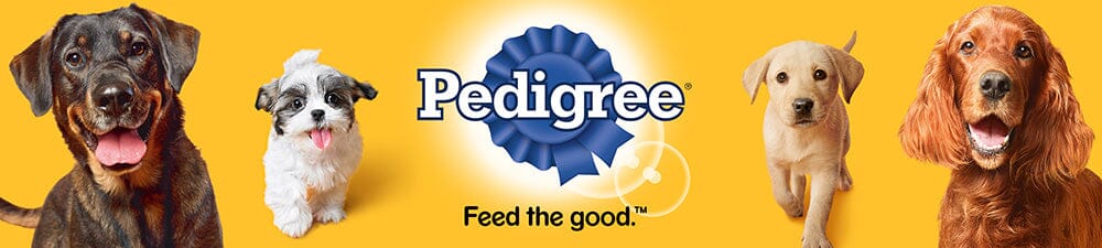 Pedigree